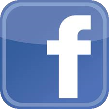 Like us on Facebook