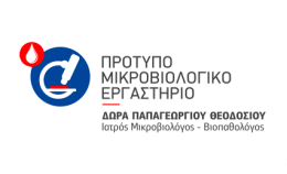 Ωράριο λειτουργίας